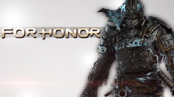 juegos_for-honor-samurai