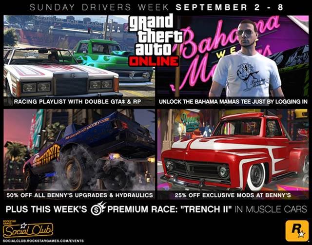 juegos_gta-online_sundaydriversweek