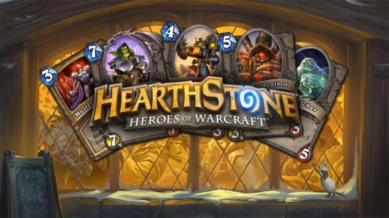 juegos_hearthstone_heroes-of-warcraft