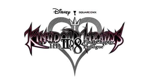 juegos_logo_kingdom-hearts_hd-ii8