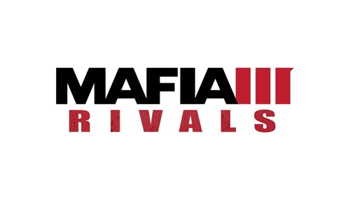 juegos_logo_mafia3-rivals