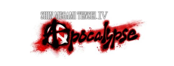 juegos_logo_shin-megami-tensei-iv