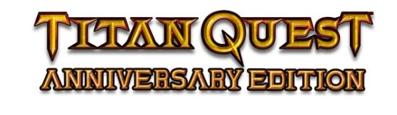 juegos_logo_titan-quest