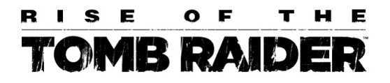 juegos_logo_tombraider_riseofthe