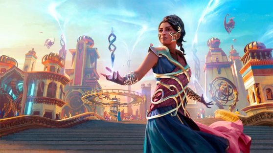 juegos_magic_kaladesh