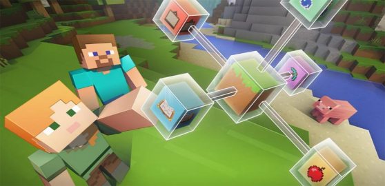 juegos_minecraft-educacion