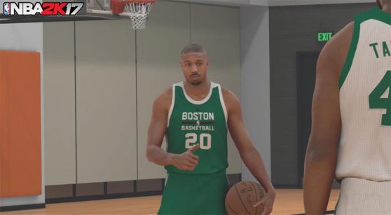 juegos_nba2k17_michael-b-jordan