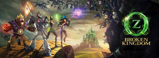 juegos_oz_broken-kingdom