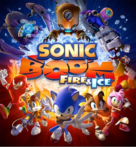 juegos_sonic-boom_fireandice