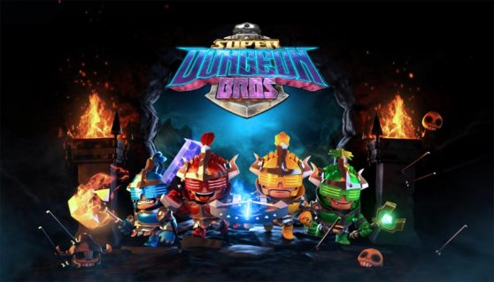 juegos_super-dungeon-bros