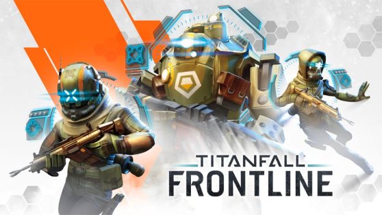 juegos_titanfall_frontline