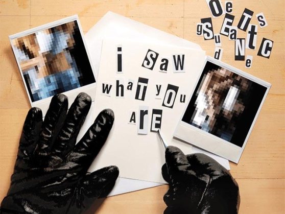 kaspersky_sextorsion