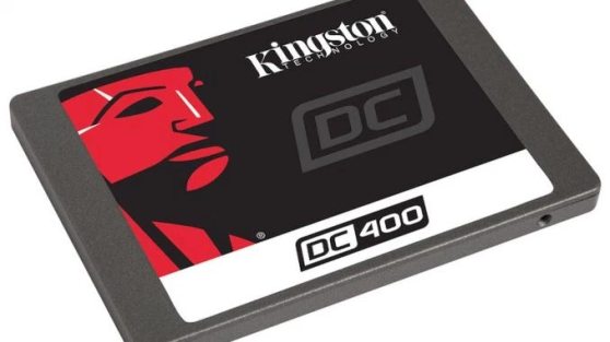 kingston_ssd-data-center-DC400