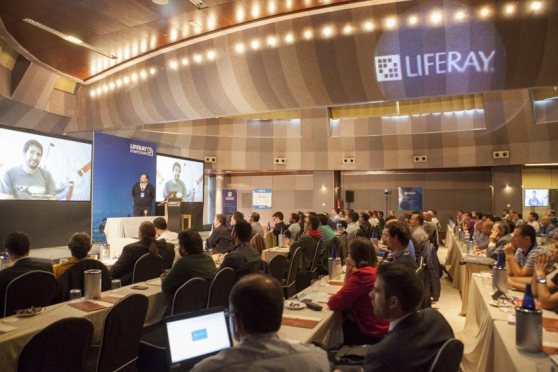 liferay_vii-symposium