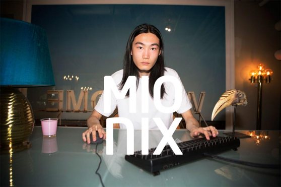 mionix_gaming_raton-naosqg