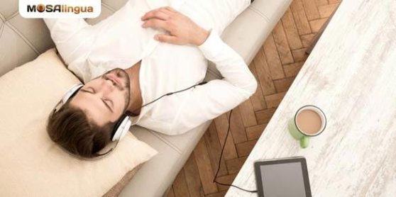 mosalingua_aprender-mientras-dormimos