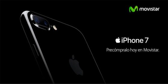 movistar_iphone7_precompra