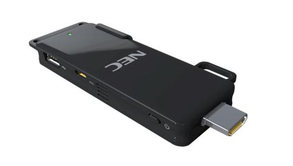 nec_multipresenter-stick
