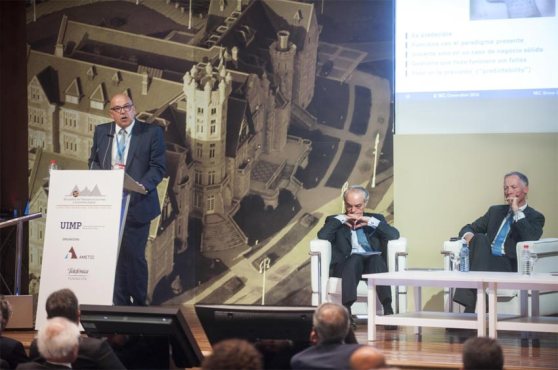 nec_transformacion-digital