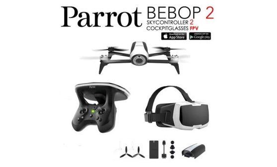 parrot_bebop2_FPV