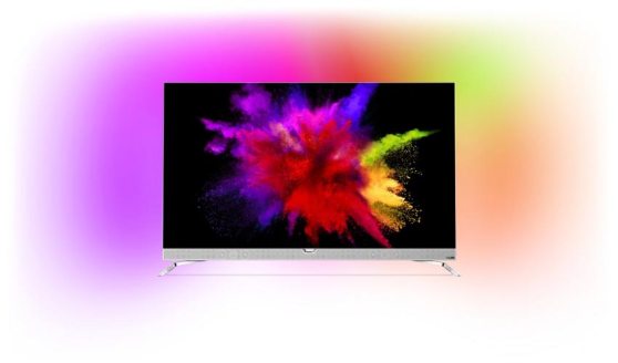 philips_ambilight_4k