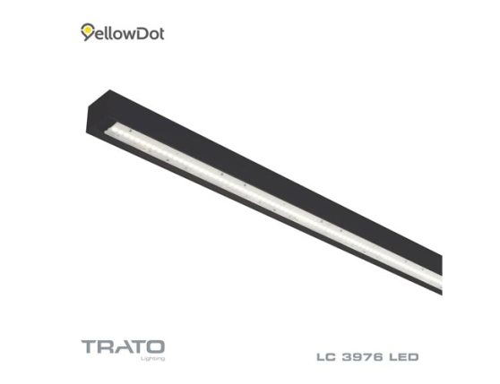 philips_lighting_yellowdot