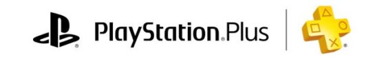 playstation_plus_2