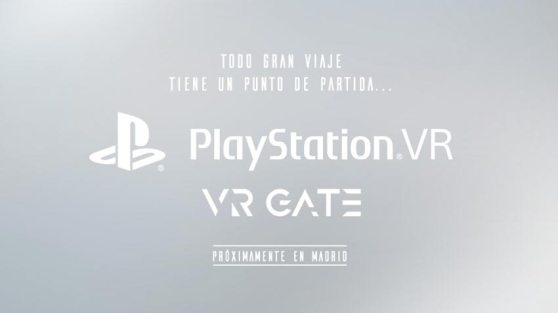 playstation_vr_gate