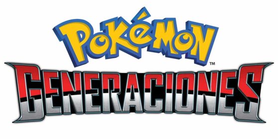 pokemon_generaciones