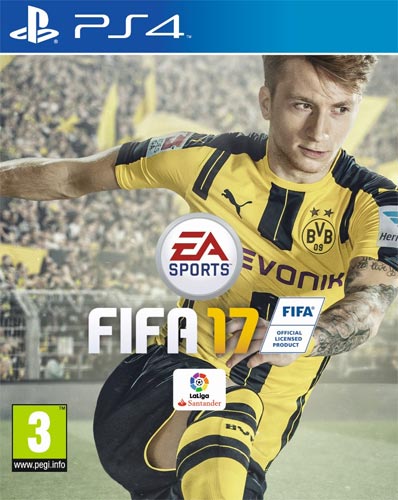 ps4_fifa17