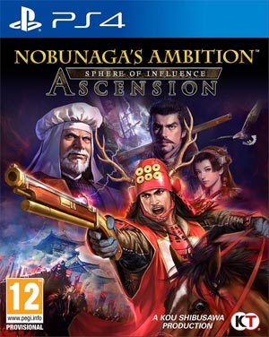 ps4_nobunagas-ambition-ascension
