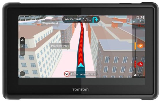 tomtom_bridge