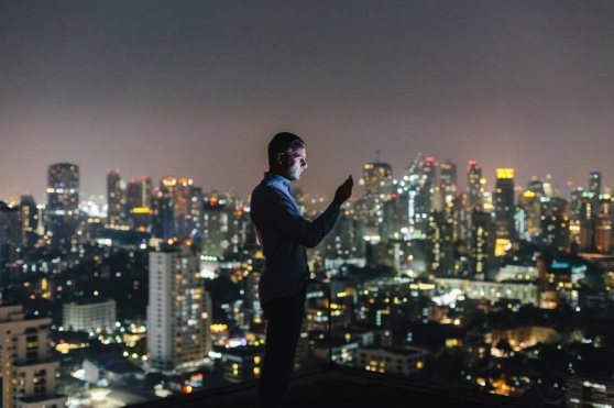 varios_commvault_conectividad