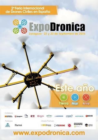 varios_drone-hopper_expodronica