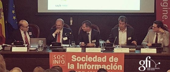 varios_gfi_aapp-andalucia