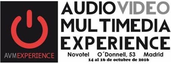 varios_logo_avme-2016