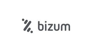 varios_logo_bizum