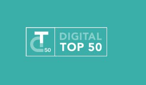 varios_logo_digital-top50
