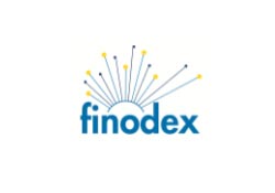 varios_logo_finodex