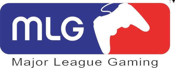 varios_logo_major-league-gaming