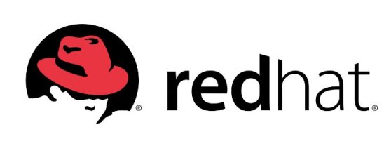 varios_logo_redhat