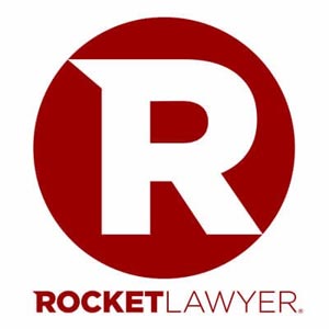 varios_logo_rocket-lawyer