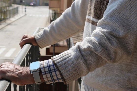 varios_nock-reloj-abuelo