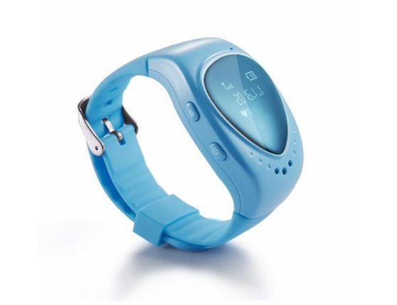 varios_nock-reloj-localizador