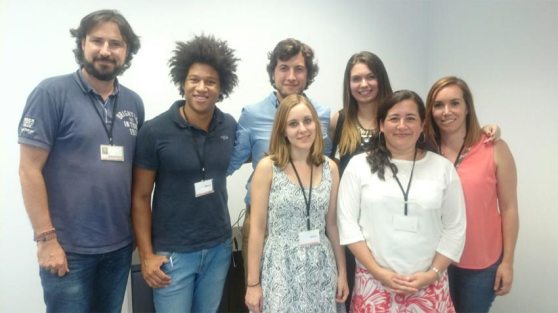 varios_pccomponentes-equipo