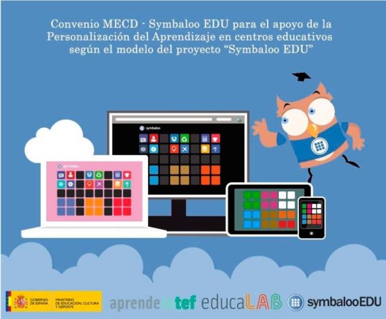 varios_symbaloo_2