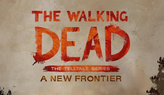 varios_telltale_the-walking-dead