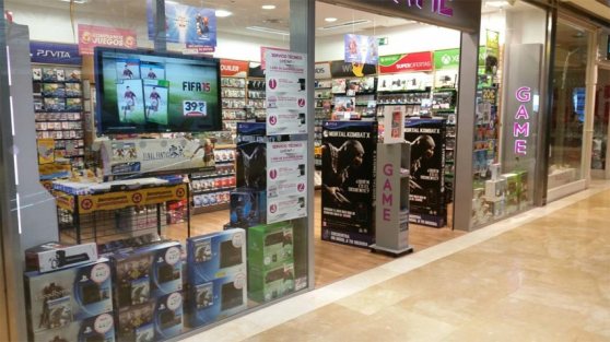 varios_tienda-game