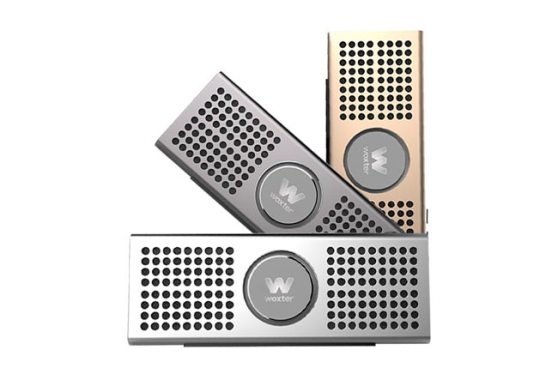 woxter_big-bass_bt20