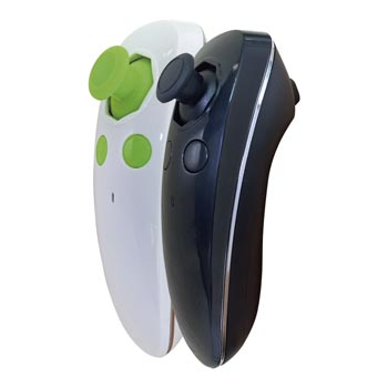 woxter_neo-vr_remotecontrol